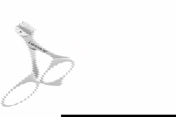 Qualité et artisanat japonais