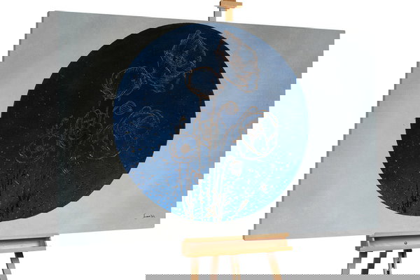 Een uniek exemplaar voor je interieur