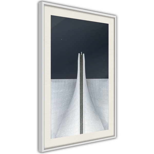 Poster 'Different Perspective'