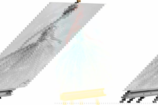 De l'art moderne pour votre chez-vous