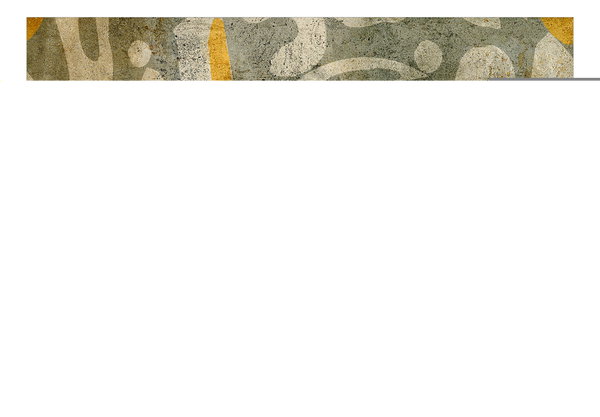 Selbstklebende Tapete 'Avant - garde Layout'