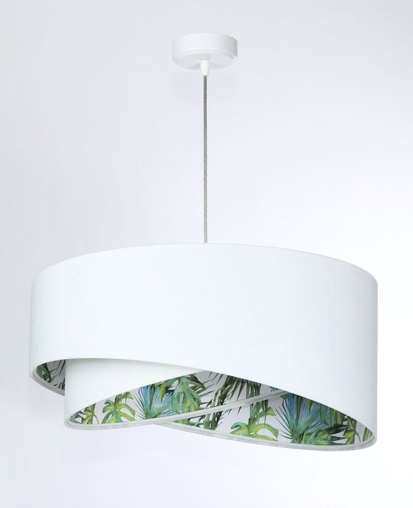 Pendelleuchte 'Galaxy Nimbus Peaceful 1'