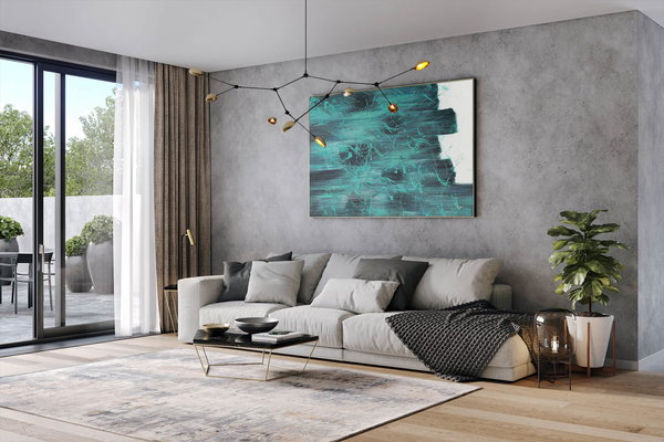 Beautify your home
