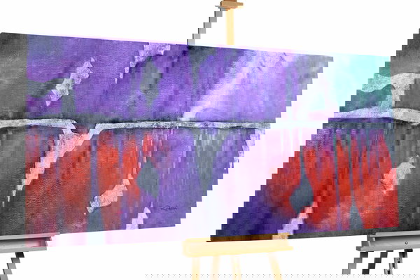 Een uniek exemplaar voor je interieur