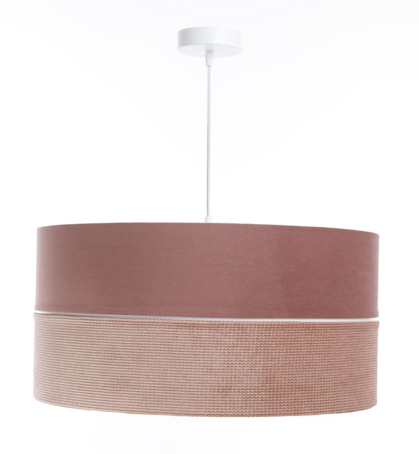 Hanglamp 'Twist Torque Combined 1'