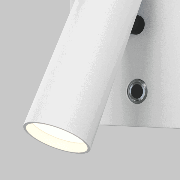 Wall Light 'Aron'