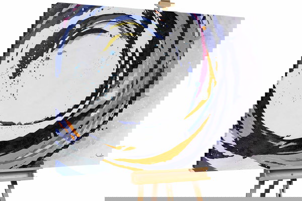 Een uniek exemplaar voor je interieur