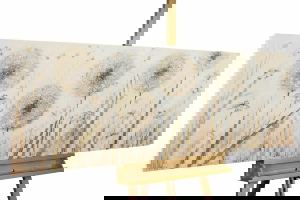 Moderné umenie pre váš domov