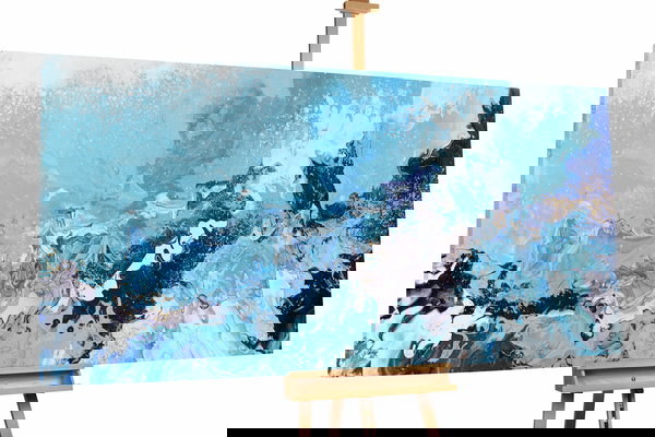 Een uniek exemplaar voor je interieur