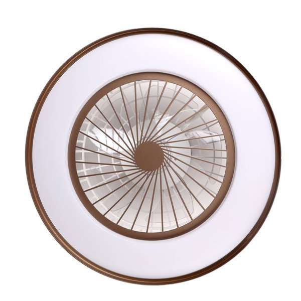 Deckenventilator 'Yoli SV'