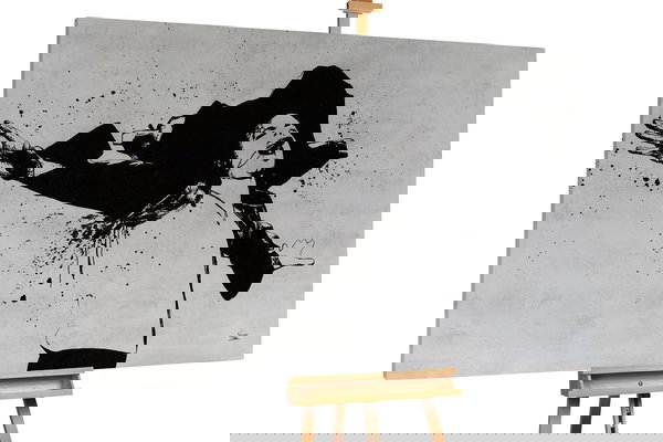 Un exemplaire unique pour votre intérieur