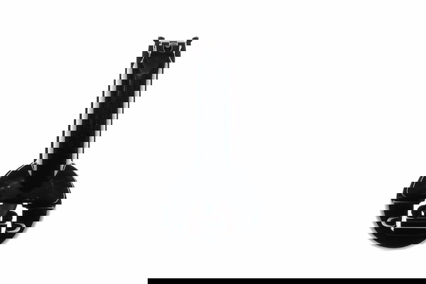 Qualité et artisanat japonais