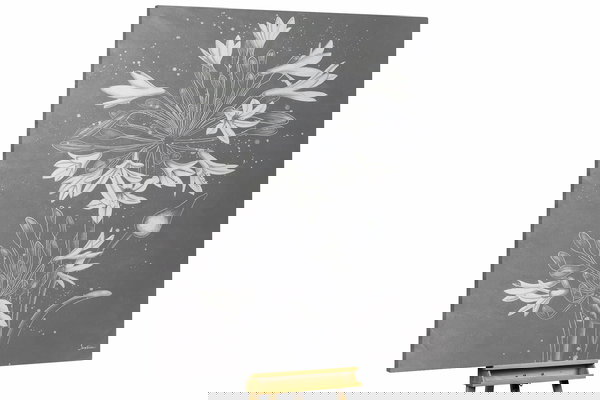 Un ejemplar único para su hogar o puesto de trabajo