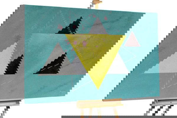 Een uniek exemplaar voor je interieur