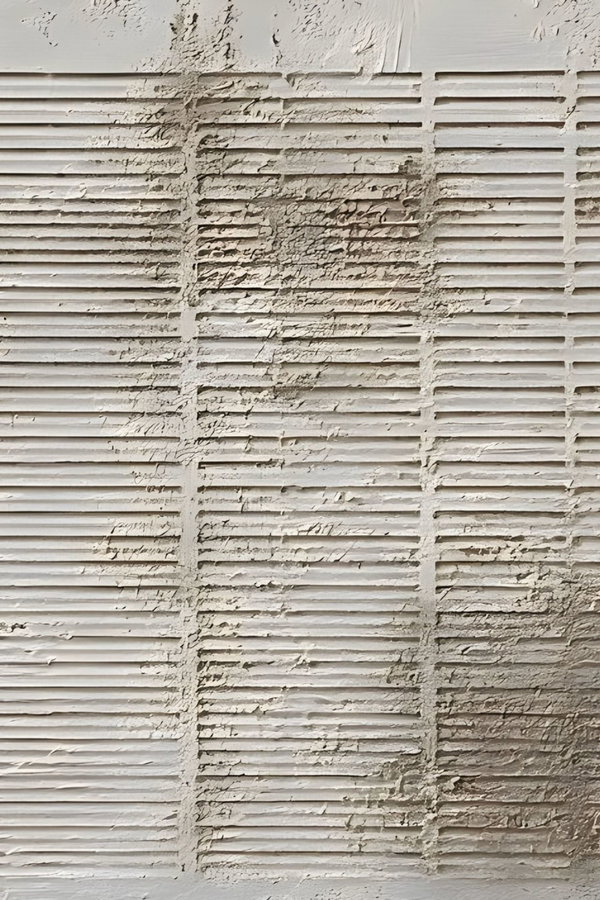 Verschönern Sie Ihr Zuhause