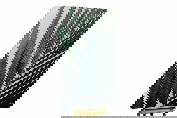 Een uniek exemplaar voor je interieur