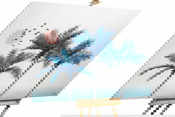 Un exemplaire unique pour votre intérieur