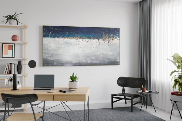 Verschönern Sie Ihr Zuhause