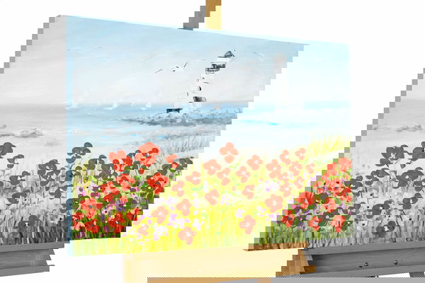 Artă modernă pentru casa dvs