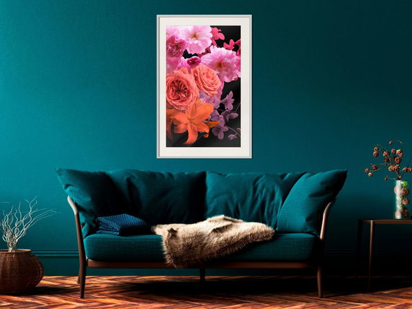 Poster 'Spring Breeze'