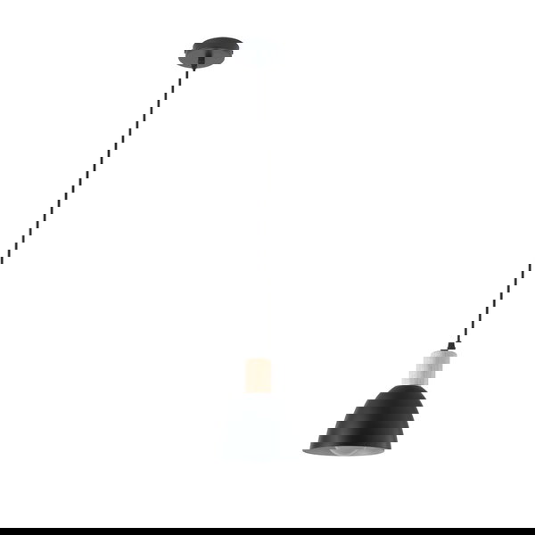 Lumină suspendat 'Lilian LP1'