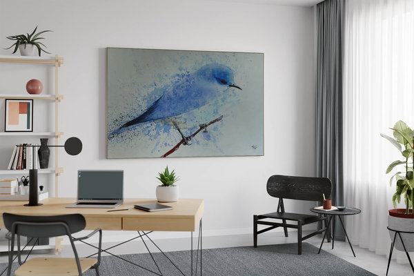 Beautify your home