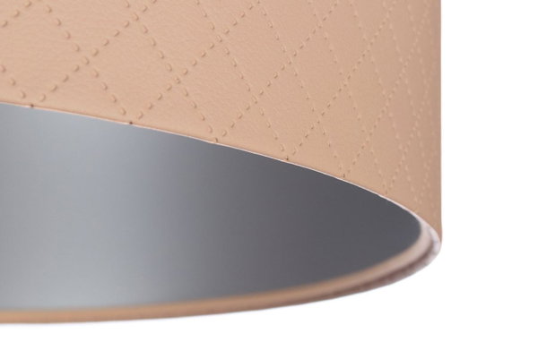 Hanglamp 'Glamour Cozy Immutable 1'