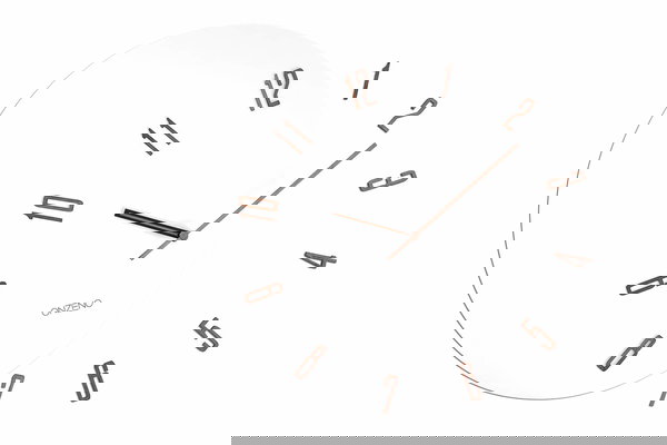 Čas na krásny dizajn