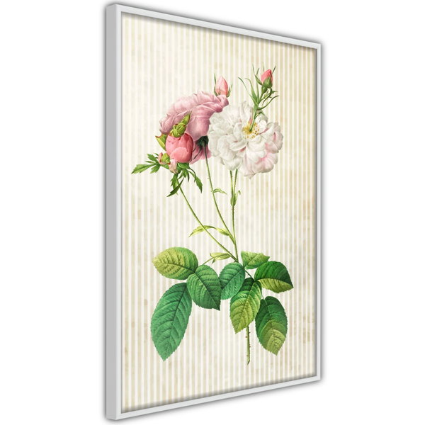 Poster 'Romance I'