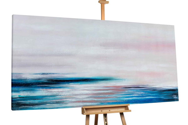 Een uniek exemplaar voor je interieur