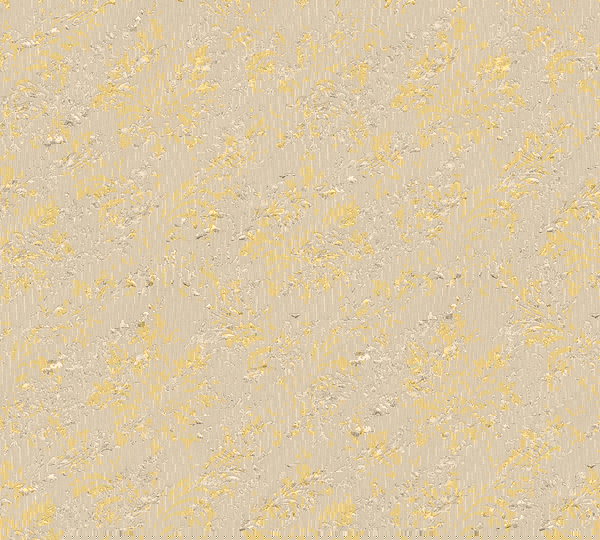 Tapeta 'Versailles 10' 53x1005cm