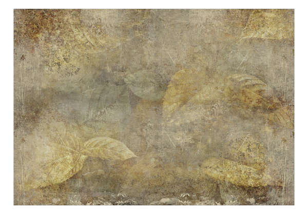 Tapete 'Stone Nature'