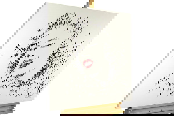 Modern művészet Önnek