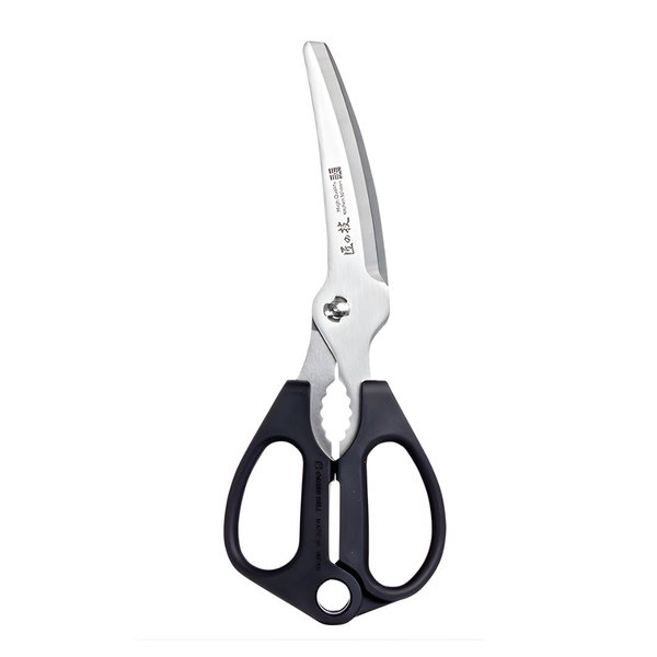 Qualité et artisanat japonais