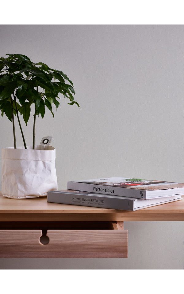 Tapete 'Golden Luxe' 53x1005cm