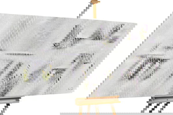 Un ejemplar único para su hogar o puesto de trabajo