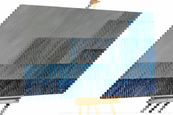 Um exemplar único para a sua decoração interior