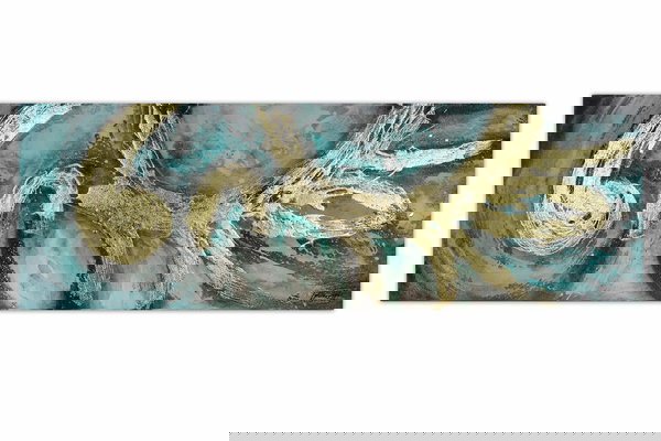 Moderne Kunst für Ihr Zuhause