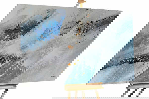 Un exemplaire unique pour votre intérieur