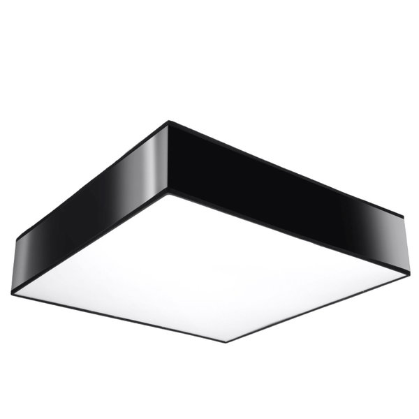 Plafondlamp "HORUS 45"