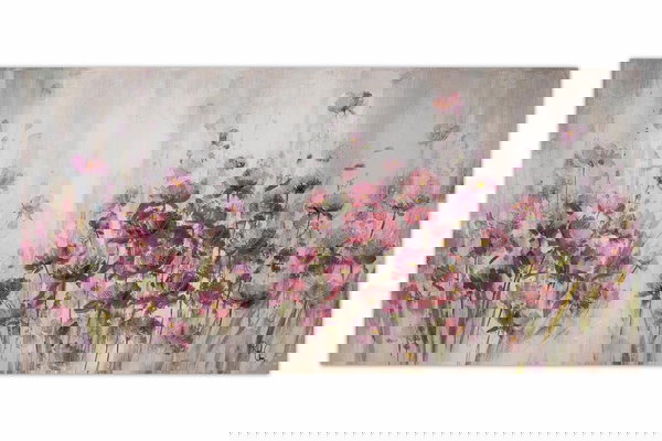 Moderne Kunst für Ihr Zuhause