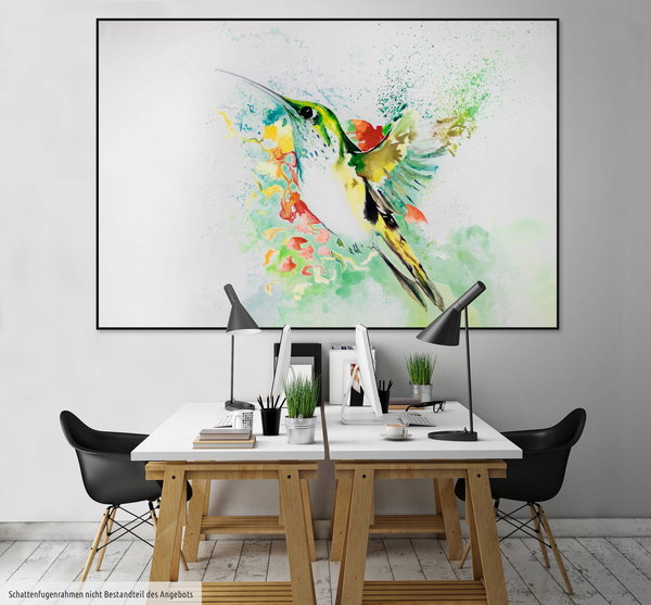 Beautify your home