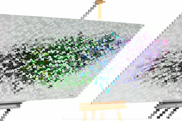 Een uniek exemplaar voor je interieur