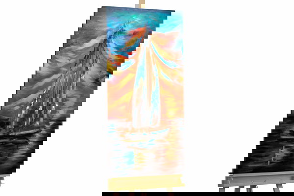 Moderne Handwerkskunst