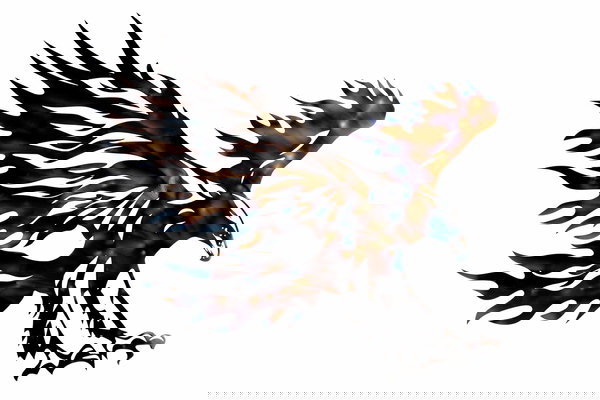 Décoration artistique pour votre mur