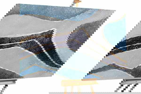 Unikat za sva četiri zida