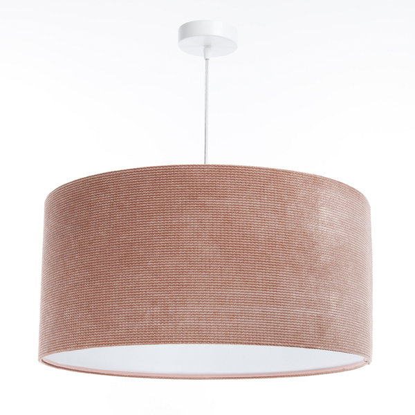 Pendelleuchte 'Glamour Cozy Dreamy 1'