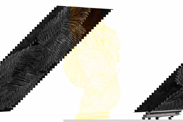 Un exemplaire unique pour votre intérieur