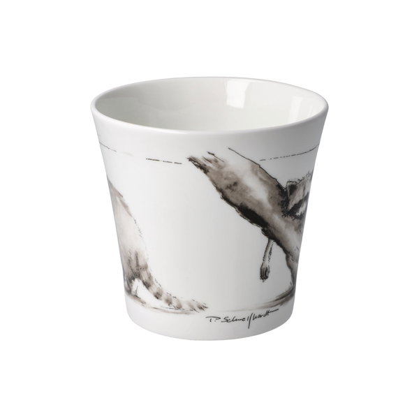 Goebel Mug 'Nap'