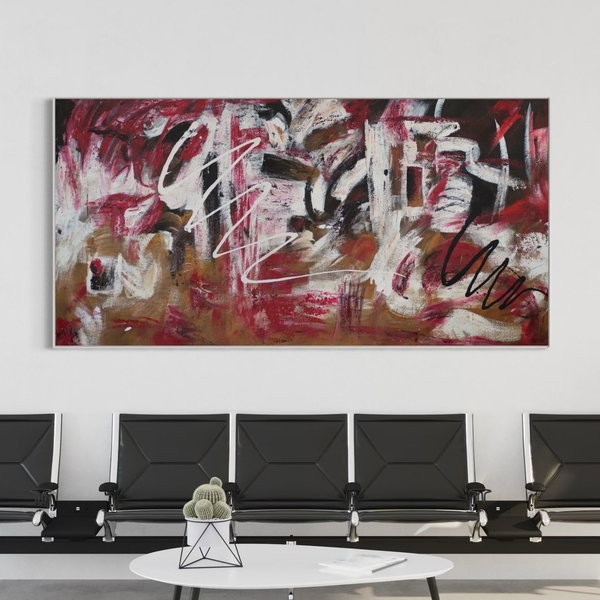 O piesă unicată pentru locuința dvs